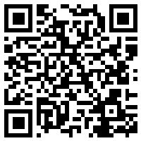 QR Code for bitcoin:1CoeUPSFhxtdJe8G75wNMGCcavNqCxJUDf