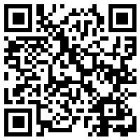 QR Code for bitcoin:1CoebXSDuoGyz2WP6JzbC4RGBnQKH1hCZU