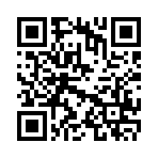 QR Code for bitcoin:1CoeumLLgfASYdFuVicYtaQ3b24S1RQ4uf