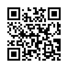 QR Code for bitcoin:1Cof2DAZRwZAVoEaG4KNDpxLd7QRcrACRm