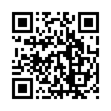 QR Code for bitcoin:1Cof3RvNAWw7FkbU59dQanKLsxt4X9EhCs