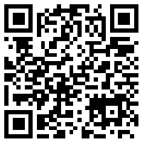 QR Code for bitcoin:1Cof8oZpCbAhtNWM2roenG1bcBjrmEhjJR