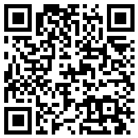 QR Code for bitcoin:1CofbSBBtw4HEemjRStk7MbcbmwrUrGmaa
