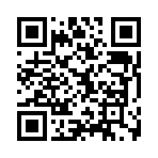 QR Code for bitcoin:1Cofcmsbn46vqiD8jbkPLN6DPwP7ugHAjX