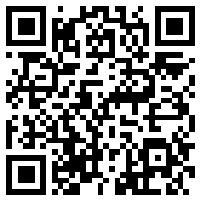 QR Code for bitcoin:1CofiXep44gz41gQLhzDLZXjCA1VNWsAzN