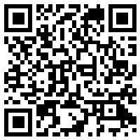 QR Code for bitcoin:1CofqEReXToCzesWzVrzeboGvekiDMQimq