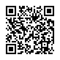 QR Code for bitcoin:1CogBzfDD1ecRu8XCesfcLyj4235bmSnMx