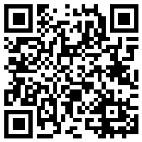 QR Code for bitcoin:1CogDRQd1Z6YDhm8dwTZdJifkFq4eWSBgZ