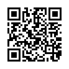 QR Code for bitcoin:1CogGtPPQCsw25i7d3xaS8bMScWaQuGCef