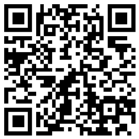 QR Code for bitcoin:1CogJEZF5e4cebYMUadbKt2LnYaEX97WHb