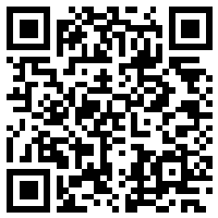 QR Code for bitcoin:1CogXiA7EBzxCLWgBT6acf2FRfNmTty7Zi
