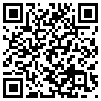 QR Code for bitcoin:1CogbbvEd4wZkndrpWDUgDXSrNkcervM2d