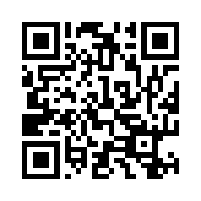 QR Code for bitcoin:1Coh3ZwYsysSP67UVDCNia3LJ6DHeLpph6