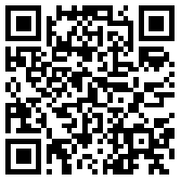 QR Code for bitcoin:1CohCGMA3J7bbx7iKsYJyp2ZigDYJMdMob
