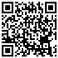 QR Code for bitcoin:1CohCuoSpitfFXFrw5z1uGGMavNAgYrvsC