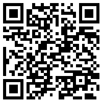 QR Code for bitcoin:1CohEC73g9THYMMLKfngy4Kf3RVxMF33vo