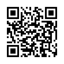 QR Code for bitcoin:1CohERvcdNLNhexCDC9RZ53ovbr9T3nwuo