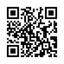 QR Code for bitcoin:1CohJfh2dH1kYGqfYJsZmgEaY9BNYABswV
