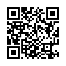 QR Code for bitcoin:1CohUvLXkGDcPKphpE4enJ3jXvmAdc7hkn