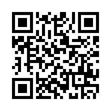 QR Code for bitcoin:1CohaPnaVFS5LvYhmaDe31Vaa5wkaF7AdC