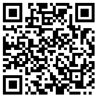 QR Code for bitcoin:1CoiBEcxJmL2cXNqmbUk3aSMaKndHECJwW