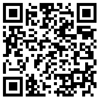 QR Code for bitcoin:1CoiJB6AaWsvbLdKkbdUmYUzMpeRyMtwvc