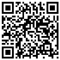QR Code for bitcoin:1CoiMxtkEMDYBueeMwd2jrudZ8geBKDBMS