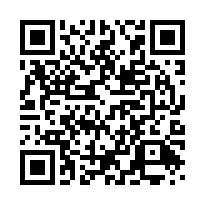 QR Code for bitcoin:1CoiY7466yDF2e9M5BQyz5Bij3Dithigsq