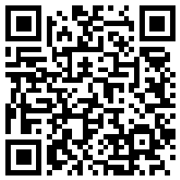 QR Code for bitcoin:1CoicasCixhL3RsfW461bsdPWLanEXfDQw