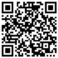 QR Code for bitcoin:1CoimuJd9Tvc5FSNQ4SLKX6nZfYGxYMJuS