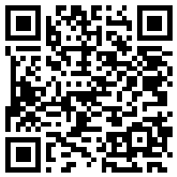QR Code for bitcoin:1Coin52KHgdBbm7C9DP8eqY1qFFJfdWe8o