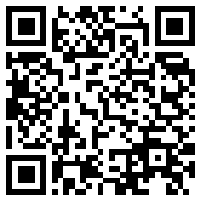 QR Code for bitcoin:1CoinBuxfL8JvwCVh98sn2kPt558EJph44