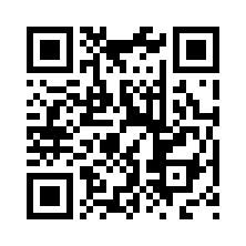 QR Code for bitcoin:1CoinExcJvvLEibPQ9F7WtVBXcPixv3CMV