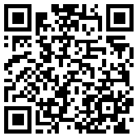 QR Code for bitcoin:1Coj2SLFRBoKcAxHFawLquZNKqPAAKyv5t