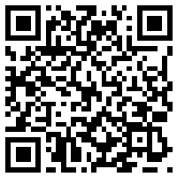 QR Code for bitcoin:1CojDQAW5zazbewfzwqiAwiPvVvtbsGdrG