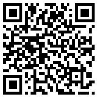 QR Code for bitcoin:1CojL4WiMYCjaAPLQA4qpfhdQ2UHbeRtvo