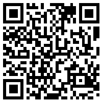QR Code for bitcoin:1CojNNxtFZXbL7mnmrjov6vqTAyMG6Py6c