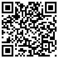 QR Code for bitcoin:1CojuSDVKffGkRH2W5eY6YWeVPkpEELB6R