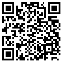 QR Code for bitcoin:1Cok2Jm5PMWbzNhvi9abGmYFtFk82KSHCP