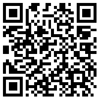 QR Code for bitcoin:1Cok6tfw2vgYSdcpib8A4d89TM7bjN6NS