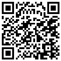 QR Code for bitcoin:1Cok9hKy49eYDQJDRcDLEmTANfjVFi1tzq