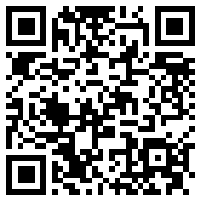 QR Code for bitcoin:1CokBYFBaxyGfKFSd81SuRgwJ5cBLiW15T