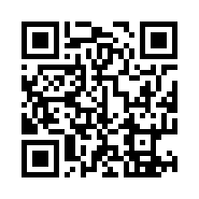 QR Code for bitcoin:1CokBiMNq8ZXewEyEMvwMQRjg5VPyeCXse