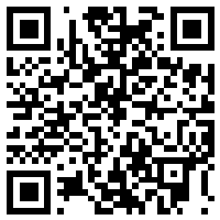 QR Code for bitcoin:1Com5WikhvpGP9insnNn8npvPRv2fHYyYx