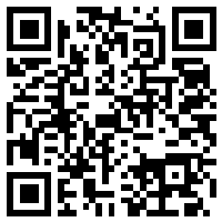 QR Code for bitcoin:1Com7ZXycbrZRtqXCGo9JMuQnLyk3X3MVx