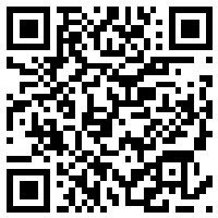 QR Code for bitcoin:1Com9Y2Up6cUAvPEhCaBb1W832s3D9FRbk