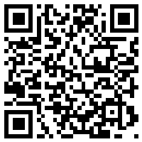 QR Code for bitcoin:1ComBKuwr8RHRJAYvW46SawBUpdinE6bLP