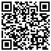QR Code for bitcoin:1ComHMB5DTXx3SdsiuzgtMhvgXUuD32ALQ