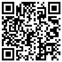 QR Code for bitcoin:1ComHaTPCHPNEfMfqJHZLAUiRsiiXnpFUJ