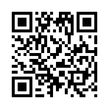 QR Code for bitcoin:1ComM8JKMaEQ79D5ebHJCycHyeYY1XZaei